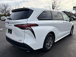 Used 2021 Toyota Sienna LE Minivan for sale #039865 - photo 7