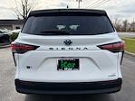 Used 2021 Toyota Sienna LE Minivan for sale #039865 - photo 8