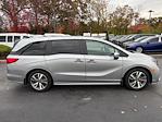 Used 2023 Honda Odyssey Touring Minivan for sale #043861 - photo 8