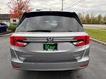 Used 2023 Honda Odyssey Touring Minivan for sale #043861 - photo 10