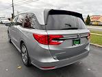 Used 2023 Honda Odyssey Touring Minivan for sale #043861 - photo 11