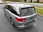 Used 2023 Honda Odyssey Touring Minivan for sale #043861 - photo 2