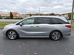 Used 2023 Honda Odyssey Touring Minivan for sale #043861 - photo 12