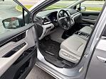 Used 2023 Honda Odyssey Touring Minivan for sale #043861 - photo 13