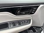 Used 2023 Honda Odyssey Touring Minivan for sale #043861 - photo 14