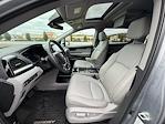 Used 2023 Honda Odyssey Touring Minivan for sale #043861 - photo 15