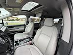 Used 2023 Honda Odyssey Touring Minivan for sale #043861 - photo 16