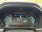 Used 2023 Honda Odyssey Touring Minivan for sale #043861 - photo 18