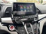 Used 2023 Honda Odyssey Touring Minivan for sale #043861 - photo 19