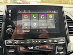 Used 2023 Honda Odyssey Touring Minivan for sale #043861 - photo 20