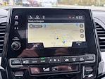 Used 2023 Honda Odyssey Touring Minivan for sale #043861 - photo 21