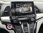 Used 2023 Honda Odyssey Touring Minivan for sale #043861 - photo 22