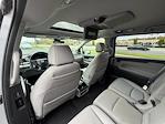 Used 2023 Honda Odyssey Touring Minivan for sale #043861 - photo 23