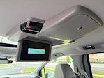 Used 2023 Honda Odyssey Touring Minivan for sale #043861 - photo 24