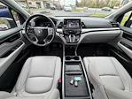 Used 2023 Honda Odyssey Touring Minivan for sale #043861 - photo 25