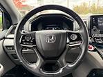 Used 2023 Honda Odyssey Touring Minivan for sale #043861 - photo 27