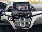 Used 2023 Honda Odyssey Touring Minivan for sale #043861 - photo 28