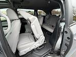 Used 2023 Honda Odyssey Touring Minivan for sale #043861 - photo 29