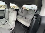 Used 2023 Honda Odyssey Touring Minivan for sale #043861 - photo 30