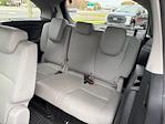Used 2023 Honda Odyssey Touring Minivan for sale #043861 - photo 31