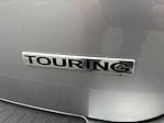 Used 2023 Honda Odyssey Touring Minivan for sale #043861 - photo 32
