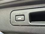 Used 2023 Honda Odyssey Touring Minivan for sale #043861 - photo 33