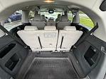 Used 2023 Honda Odyssey Touring Minivan for sale #043861 - photo 34