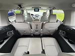 Used 2023 Honda Odyssey Touring Minivan for sale #043861 - photo 35