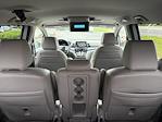 Used 2023 Honda Odyssey Touring Minivan for sale #043861 - photo 36