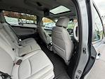 Used 2023 Honda Odyssey Touring Minivan for sale #043861 - photo 37