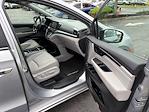 Used 2023 Honda Odyssey Touring Minivan for sale #043861 - photo 38