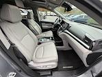 Used 2023 Honda Odyssey Touring Minivan for sale #043861 - photo 39