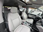 Used 2023 Honda Odyssey Touring Minivan for sale #043861 - photo 40