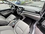 Used 2023 Honda Odyssey Touring Minivan for sale #043861 - photo 41
