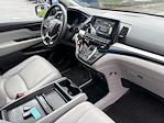Used 2023 Honda Odyssey Touring Minivan for sale #043861 - photo 42