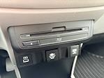 Used 2023 Honda Odyssey Touring Minivan for sale #043861 - photo 44