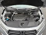 Used 2023 Honda Odyssey Touring Minivan for sale #043861 - photo 50