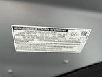 Used 2023 Honda Odyssey Touring Minivan for sale #043861 - photo 51