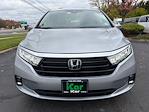 Used 2023 Honda Odyssey Touring Minivan for sale #043861 - photo 4