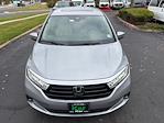 Used 2023 Honda Odyssey Touring Minivan for sale #043861 - photo 5