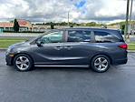 Used 2019 Honda Odyssey Touring Minivan for sale #045018 - photo 11