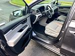 Used 2019 Honda Odyssey Touring Minivan for sale #045018 - photo 12