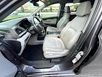 Used 2019 Honda Odyssey Touring Minivan for sale #045018 - photo 13