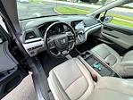 Used 2019 Honda Odyssey Touring Minivan for sale #045018 - photo 15