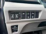 Used 2019 Honda Odyssey Touring Minivan for sale #045018 - photo 17
