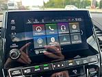 Used 2019 Honda Odyssey Touring Minivan for sale #045018 - photo 18