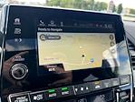 Used 2019 Honda Odyssey Touring Minivan for sale #045018 - photo 19