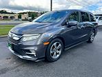 Used 2019 Honda Odyssey Touring Minivan for sale #045018 - photo 3