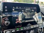 Used 2019 Honda Odyssey Touring Minivan for sale #045018 - photo 20