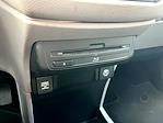 Used 2019 Honda Odyssey Touring Minivan for sale #045018 - photo 21